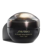 Shiseido Future Solution LX 24h Cream Face 50ml