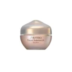 Shiseido Future Solution Lx Total Light Cream Face Day with SPF30 50ml