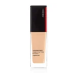 Shiseido Synchro Skin Radiant Lifting Liquid Make Up SPF30 #120 30ml