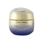 Shiseido Vital Perfection Ενυδατικό & Αντιγηραντικό Serum Προσώπου για Λάμψη & Lifting 40ml