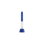 Shiseido Bio-Performance Micro-Click Concentrate Moisturizing & Anti-aging Serum Face with Niacinamide for Firming 1.4ml