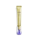 Shiseido Vital Perfection Anti-Aging Face Cream 20ml