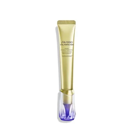 Shiseido Vital Perfection Anti-Aging Face Cream 20ml