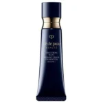 Cle De Peau Beaute Cle De Peau Radiant Cream Fdt Wb40