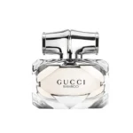 Gucci Bamboo Eau de Toilette 50ml