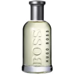 Boss Bottled Eau de Toilette 200ml