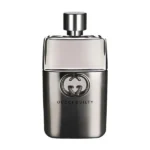 Gucci Guilty Pour Homme Eau de Toilette 90ml