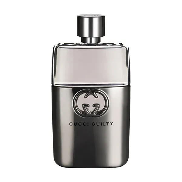 0737052339047.webp Gucci Guilty Pour Homme Eau de Toilette 90ml - Image 1