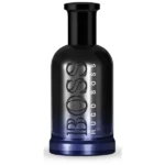Boss Bottled Night Eau de Toilette 200ml