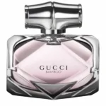 Gucci Bamboo Eau de Parfum 75ml
