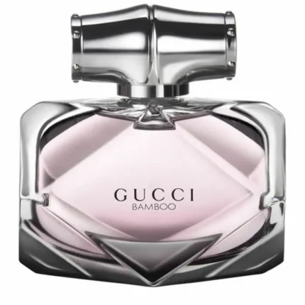 Gucci Bamboo Eau de Parfum 75ml