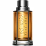 Boss The Scent Eau de Toilette 200ml