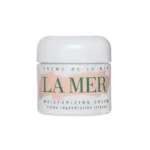 La Mer de La Mer Κρέμα Προσώπου για Ενυδάτωση, Αντιγήρανση & Σύσφιξη 60ml