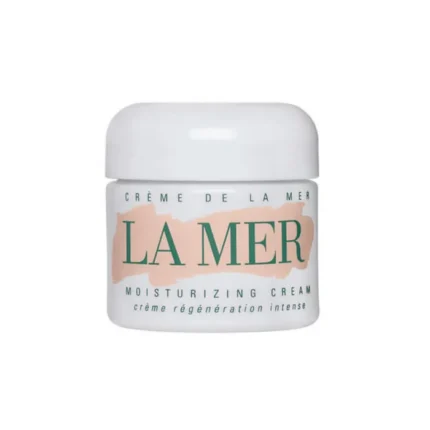 La Mer de La Mer Κρέμα Προσώπου για Ενυδάτωση, Αντιγήρανση & Σύσφιξη 60ml