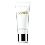 La Mer Treatment Ενυδατική & Αντιγηραντική Κρέμα Χεριών 100ml