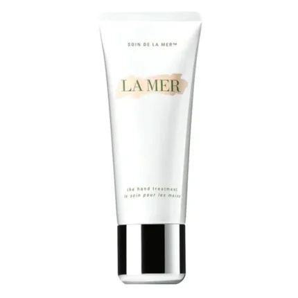 La Mer Treatment Ενυδατική & Αντιγηραντική Κρέμα Χεριών 100ml