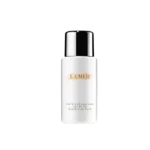 La Mer Protecting Fluid Sunscreen Lotion Face SPF50 50ml