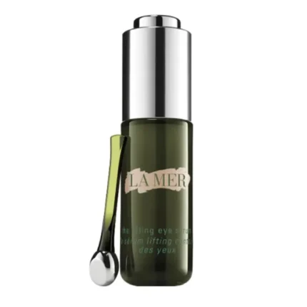 La Mer The Lifting Anti-aging Serum Eyes 15ml