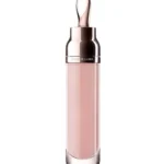 La Mer Serum Lip Serum 7ml