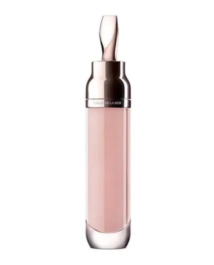 La Mer Serum Lip Serum 7ml