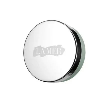 La Mer Lip Balm Mint 9g