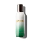 La Mer The Hydrating Infused Emulsion Moisturizing & Anti-aging Serum Face for Revitalization 125ml