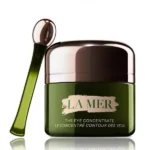 La Mer Concentre Eye Cream for Moisturizing and Dark Circles 15ml