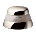 Shiseido Bio-Performance Advanced Rich 24h Cream Face 50ml