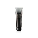Shiseido Future Solution Lx Extra Rich Cream Face Day 125ml
