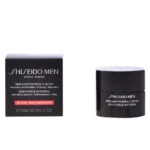 Shiseido Skin Empowering 24h Men's Cream Face 50ml