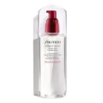Shiseido Treatment Softener Normal & Combination to Oily Sk Lotion Cleansing Face 150ml