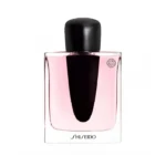 Shiseido Ginza Eau de Parfum 90ml