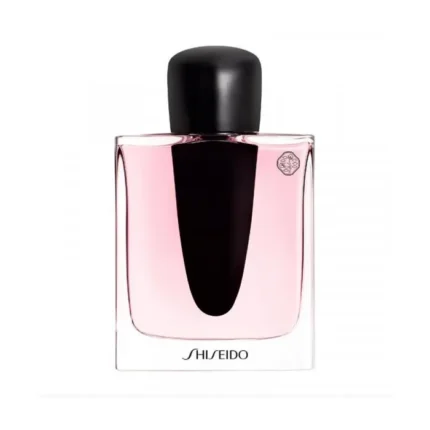 Shiseido Ginza Eau de Parfum 90ml