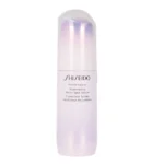Shiseido White Lucent Serum Face for Radiance 30ml