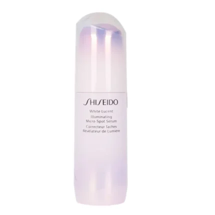 Shiseido White Lucent Serum Face for Radiance 30ml