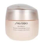 Shiseido Benefiance 24h Cream Face 75ml