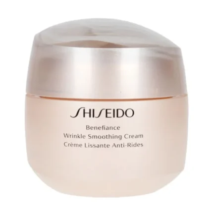 Shiseido Benefiance 24h Cream Face 75ml