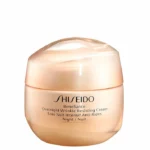 Shiseido Benefiance Cream Face Night 50ml