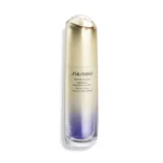 Shiseido Vital Perfection LiftDefine Radiance Anti-aging Serum Face with Vitamin C 40ml