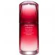 0768614172840.webp Shiseido Ultimune Anti-aging Serum Face with Peptides 50ml - Image 1
