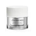 Shiseido Total Revitalizer 24h Cream Face 50ml