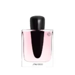 Shiseido Ginza Murasaki Eau de Parfum 50ml