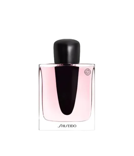 Shiseido Ginza Murasaki Eau de Parfum 50ml