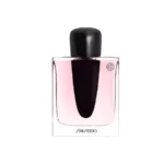 Shiseido Ginza Murasaki Eau de Parfum 90ml