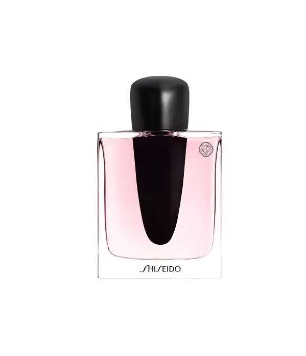 0768614184881.webp Shiseido Ginza Murasaki Eau de Parfum 90ml - Image 1