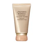 Shiseido Benefiance Cream Neck & Décolleté 50ml