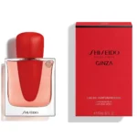 Shiseido Ginza Intense Eau de Parfum 50ml