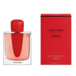 Shiseido Ginza Intense Eau de Parfum 90ml