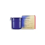Shiseido Vital Perfection Refill 24h Cream Face 50ml