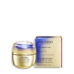 Shiseido Vital Perfection Concentrated Supreme Cream Face 50ml